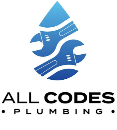 All Codes Plumbing